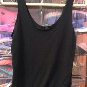Victoria’s Secret Tank Top